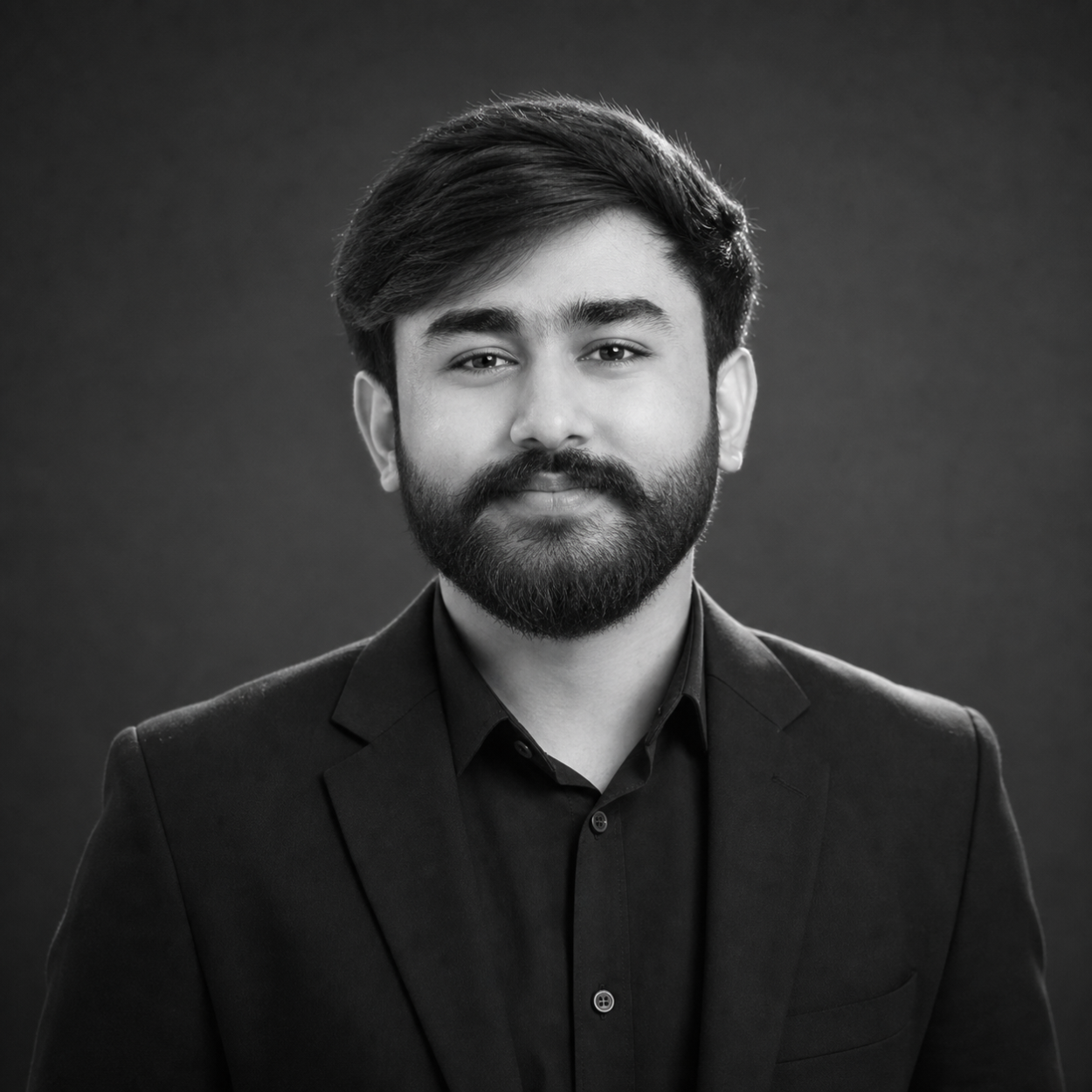محمد حذیفه